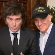 Por qu� la corrupci�n pas� a ser la mayor preocupaci�n de los argentinos