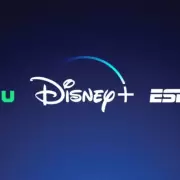 Fusi�n Disney+ y Hulu en Argentina: �cu�nto costar� el Plan Premium?