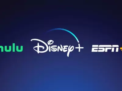 Hulu reemplaza a Star+ y se suma a Disney+ desde el 8 de octubre.