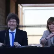 Reforma penal del Gobierno: "Es una medida electoralista y no resuelve la inseguridad"