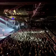 Lali: el duro mensaje que le dej� a todos sus haters