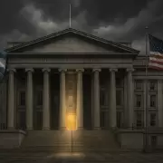 Pr�stamo de Estados Unidos: �alcanzar� la ayuda para estabilizar la econom�a argentina?