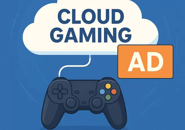 Cloud Gaming se renueva