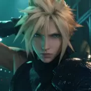Se termin� la espera: el anuncio de Square Enix que los jugadores de Xbox so�aron por a�os