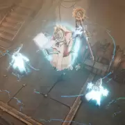 Necrones vs. Adeptus Mechanicus: Probá la demo gratis de Warhammer 40,000: Mechanicus II