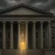Caputo en Washington: reuni�n con Bessent por la ayuda financiera de EE.UU. a Argentina