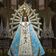 Oraci�n y devoci�n en una nueva peregrinaci�n a Luj�n: c�mo pedirle a la Virgen