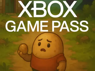 Xbox Game Pass esta semana