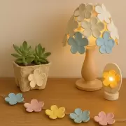 Decor� tu casa con maples de huevos: ideas f�ciles y sin gastar