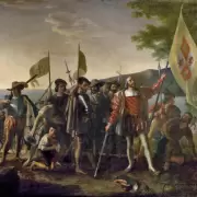 Pol�mica: �por qu� el gobierno de Milei elimin� el "D�a del Respeto a la Diversidad Cultural"?