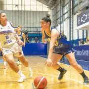 San José tuvo un debut soñado en la Liga Nacional