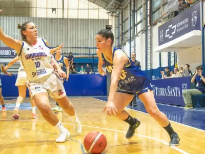 San Jos� tuvo un debut so�ado en la Liga Nacional