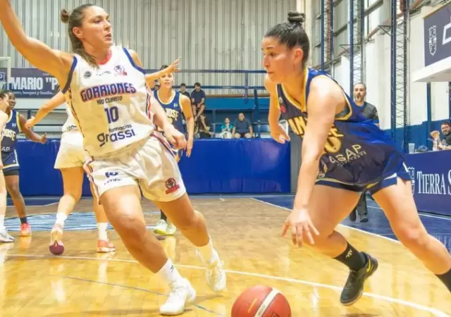 San Jos� tuvo un debut so�ado en la Liga Nacional