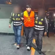 Triple femicidio en Florencio Varela: buscan a 3 nuevos sospechosos y ya son 15 los implicados