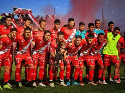 El Deportivo Maip� jugar� el pr�ximo domingo ante Estudiantes de Buenos Aires.