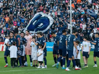 Independiente Rivadavia visita a Racing.