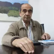 Proponen una ficha limpia para los proveedores del municipio de Mendoza