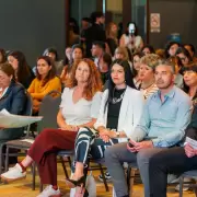 Maipú impulsa un cambio de mirada sobre la salud mental: del consultorio al barrio