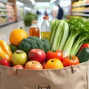 Guerra de marcas: �por qu� los almacenes de barrio se alinearon con las pymes?
