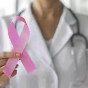 Preocupante radiografía: estudio MAPEC revela las barreras de pacientes con cáncer en Argentina