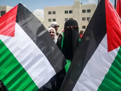 El plan de Trump exige la liberaci�n de rehenes y el desarme de Ham�s, pero el grupo terrorista insiste en quedarse con armas defensivas.