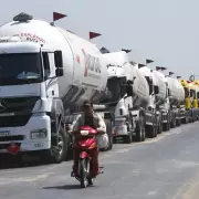 �Adi�s a la espera! La aduana remota dinamizar� las exportaciones