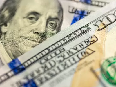 Por qu� el d�lar podr�a moverse m�s r�pido que los precios despu�s de las elecciones.