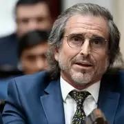 Presupuesto 2026: el oficialismo logr� dictamen expr�s y busca aprobar el equilibrio fiscal en diputados