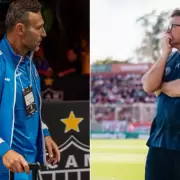 Independiente Rivadavia y Godoy Cruz a todo o nada: hora, tv y posibles equipos