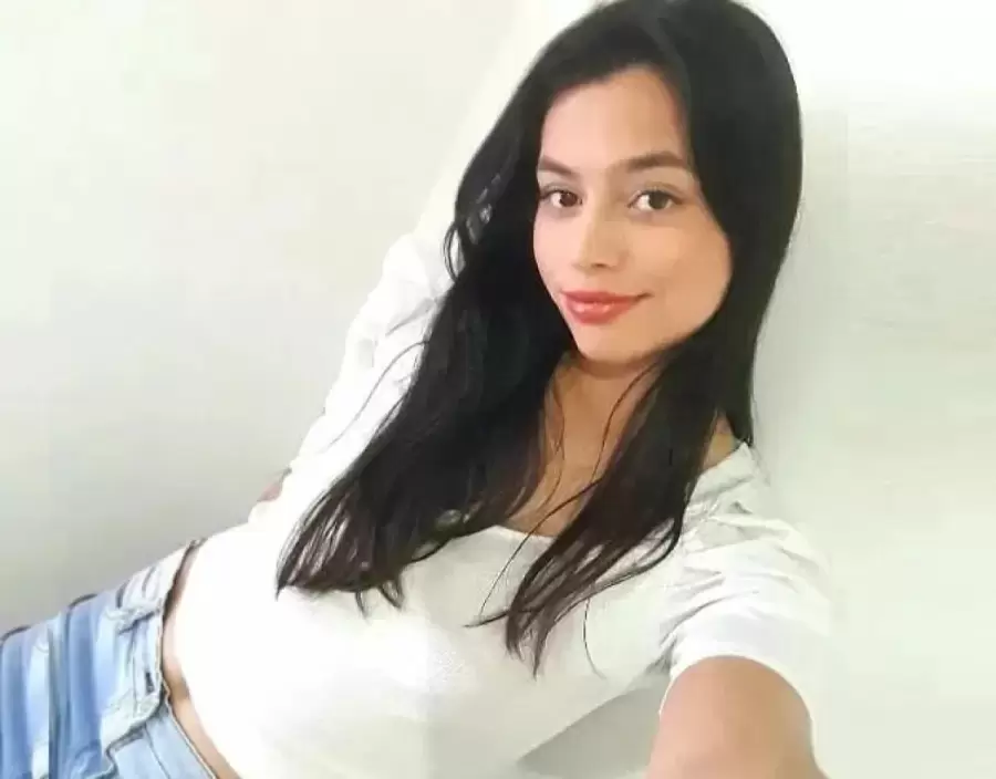 daina mendieta