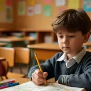 Día de la Dislexia: cómo debe ser la escuela ideal para no estigmatizar a los niños