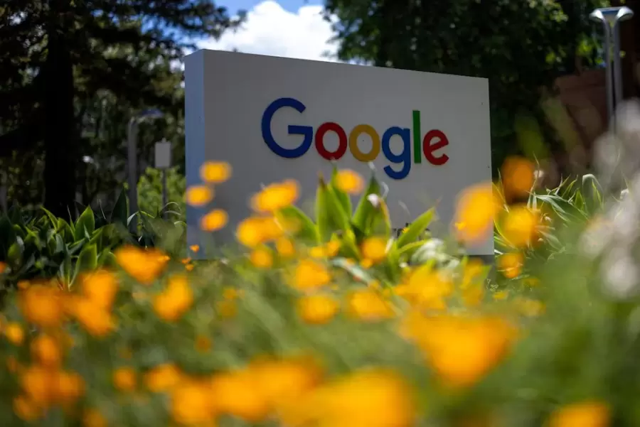 La intenci�n de Google es fortalecer la seguridad de sus sistemas, potenciando el poder de descubrir que puedan tener los expertos externos.