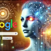 Google paga hasta 30.000 d�lares a quien descubra errores en su IA