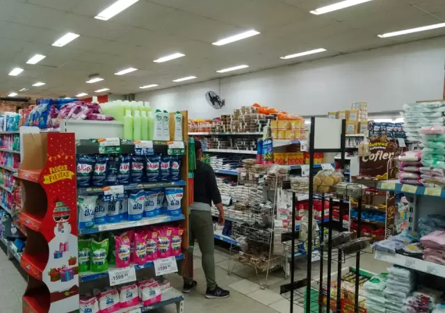 Subi la inflacin en CABA