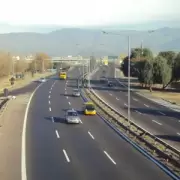 Ruta 7: hist�rica inversi�n provincial de 91 millones de d�lares para la mayor obra vial en 50 a�os