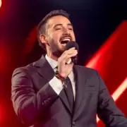 El duro adiós de 5 artistas: quiénes son los semifinalistas de La Voz Argentina