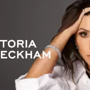 Netflix destapa la bomba: 8 estrenos clave con la historia nunca contada de Victoria Beckham