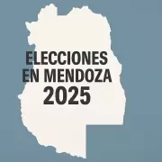 Cómo votar en Mendoza el 26 de octubre: lo que tenés que saber de las elecciones unificadas