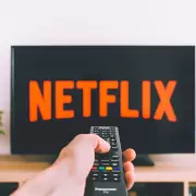 Noviembre: estas son las 5 series ms vistas en Neflix