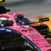 Guía motor 2026: cuándo arranca la Fórmula 1, el MotoGP, la IndyCar y el Rally Mundial