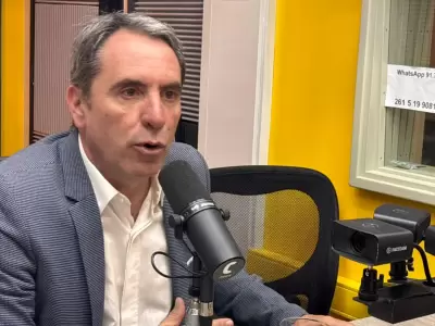 Jorge Difonso