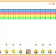¡Error Millonario! Se hicieron los simpáticos, bajaron el precio de su juego y ahora será gratis para siempre