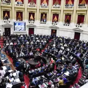 V�zquez: "Los que no queremos que vuelva el kirchnerismo debemos estar del mismo lado"