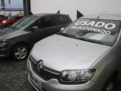 Usados