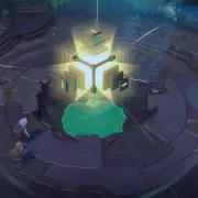 ¡A probar! Moonlighter 2 abre su beta cerrada en Steam antes del Acceso Anticipado