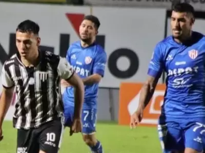 Gimnasia sue�a en grande.