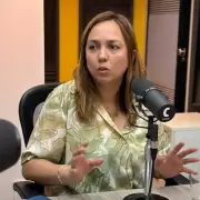Las verdaderas bases del libertarismo: "Una Batalla Cultural por la autodisciplina y la autonom�a de la sociedad"