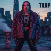 Cazzu: de Jujuy al mundo, la historia detr�s de la Jefa del Trap argentino