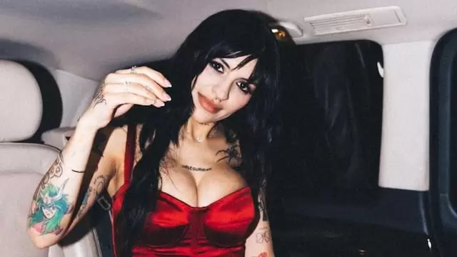 -