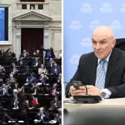 Diputados y las reformas de DNU: qué cambió y qué sigue en el Senado